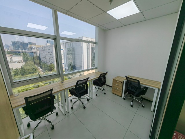 云南标准自动化焊接设备