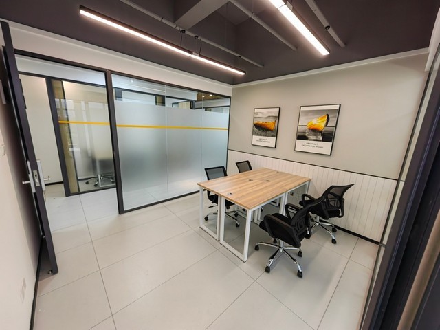 北京单排球回转支承去哪买