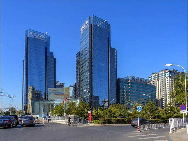 舟山家庭食育专委会一般做什么的